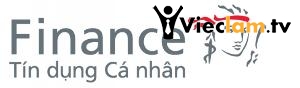 Logo Công ty tnhh MTV tài chính Prudential Finance Việt Nam