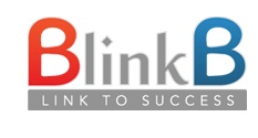 Logo BlinkB