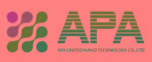 Logo Cong Nghe Nano Hop Nhat Apa LTD
