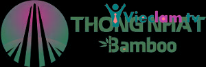 Logo Dau Tu Va San Xuat Thong Nhat Joint Stock Company