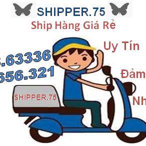 Logo Shipper.75