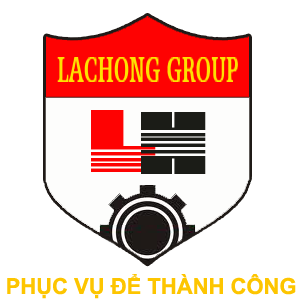 Logo Ky Thuat Va Dau Tu Lac Hong Joint Stock Company