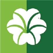 Logo Công ty Cổ phần Dược phẩm Lis Việt Nam