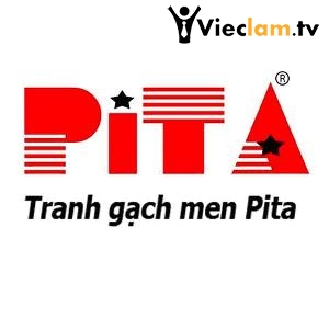 Logo Công ty cổ phần Nopita Việt Nam