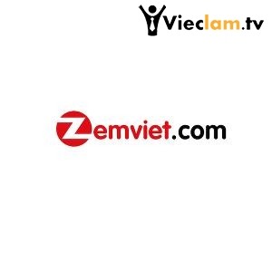 Logo Zemviet