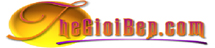 Logo Công ty CP thế giới bếp chi nhánh Vinh - Nghệ An