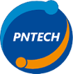 Logo Cong Nghe Pntech Joint Stock Company