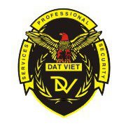 Logo Dich Vu Bao Ve Dat Viet LTD