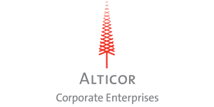 Logo Alticor Corporate Enterprises