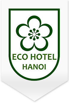 Logo Ngoc Mai