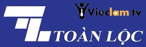 Logo Thiet Bi Toan Loc LTD