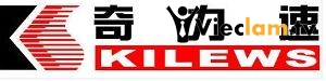 Logo Kilews Viet Nam LTD