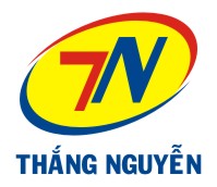 Logo Cong Nghe Thang Nguyen Joint Stock Company