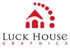 Logo Công ty TNHH LUCK HOUSE