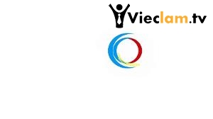 Logo Công ty cổ phần điện tử viễn thông Kiến Quốc