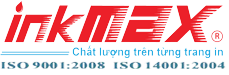 Logo Công ty Cổ phần DTP