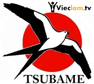 Logo TSUBAME