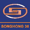 Logo SONGHONG NO36 JOINTSTOCK COMPANY (SONGHONG36 JSC)