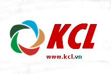 Logo Công ty TNHH TM Cơ Khí Điện KCL