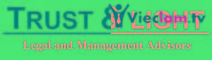 Logo Công ty tư vấn Trust and Light