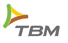 Logo Thien Bach Minh Joint Stock Company