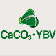 Logo Caco3-Yb Viet Nam Joint Stock Company