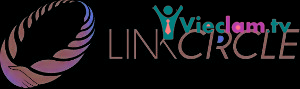 Logo Link Circle Ltd.