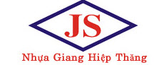 Logo Giang Hiệp Thăng