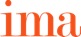 Logo Công ty cổ phần Tiếp Thị IMA