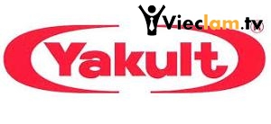 Logo Công ty TNHH Yakult Việt Nam_CN Đà Nẵng