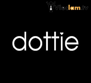 Logo DOTTIE