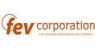 Logo FEV (VN) Corporation