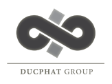 Logo Dich Vu Bao Ve Duc Phat Joint Stock Company
