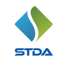 Logo Công ty CP BD9S Thế Kỷ - Cen Group (STDA)