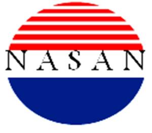 Logo Công ty TNHH Công Nghiệp Nasan Vina