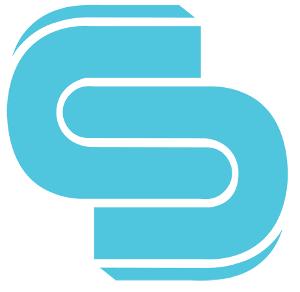 Logo Solo Game