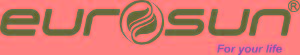 Logo Công ty cổ phần EURO SUN Việt Nam