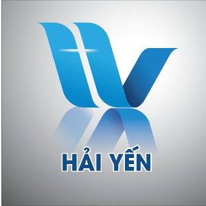 Logo Công ty TNHH MTV Thương mại Hải Yến Nha Trang