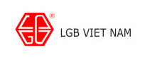 Logo Công ty cổ phần LGB Việt Nam