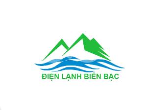 Logo Co Dien Lanh Bien Bac Joint Stock Company