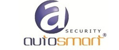 Logo Công Ty Cổ Phần Công Nghệ Tự Động Hoá Autosmart