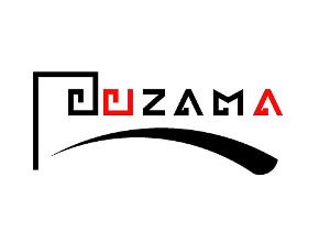 Logo Công Ty TNHH Puzama