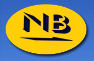 Logo Taxi Nội Bài