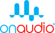 Logo Công ty Cổ phần Onaudio