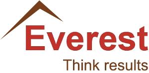 Logo Luat TNHH Everest