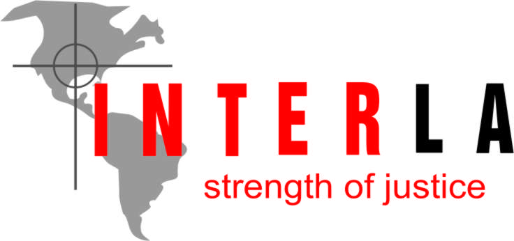 Logo Văn Phòng Luật Sư Interla