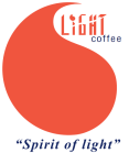 Logo Công ty cổ phần sản xuất và thương mại Kim Cương Xanh