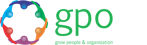 Logo GPO