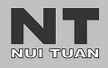 Logo Công ty TNHH Núi Tuấn
