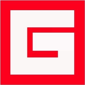 Logo Công ty Cổ phần thương mại Hưng Mạnh Gia